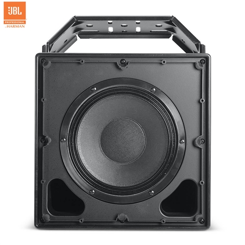 Loa JBL AWC82 3